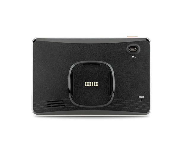 MIO SPRIT 7700 PL LM 5" P/N 442N60200002 - 430826 - zdjęcie 3